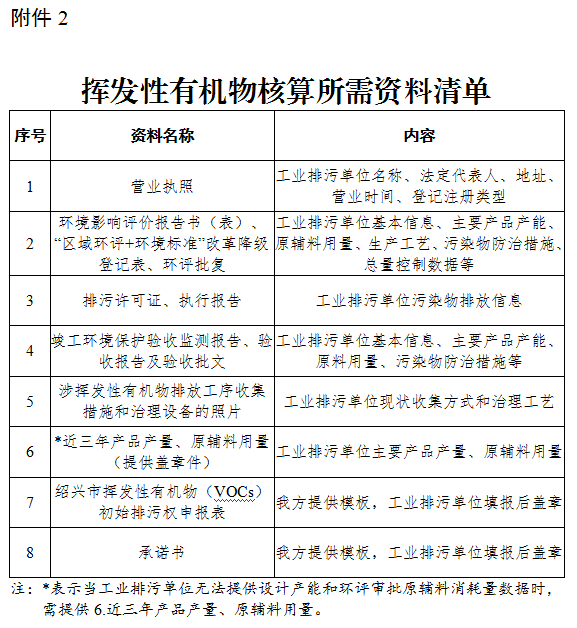 微信圖片_20221108133155