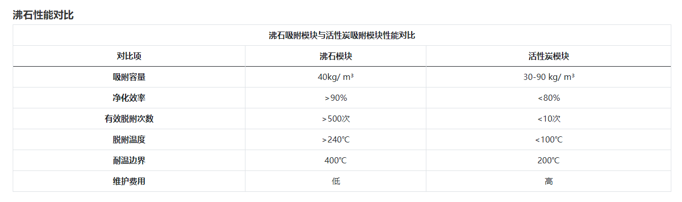 微信截圖_20221206164036